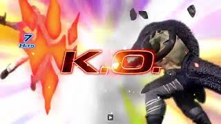 KOF14 22496
