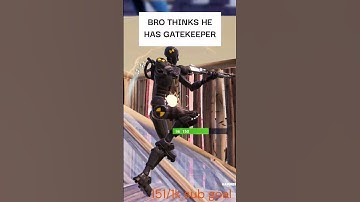 HAMMER IS SO TRASH💀SUB TO ME💖🙏#shorts