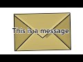 The Message From 2025 The Message From 2025