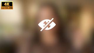 4K Shein Soft Mesh Haul | Naked Tone Lingerie Babydoll Style Review 2026 #201 screenshot 4