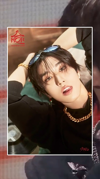 🌪️ Stray Kids’ Han Drops His First Solo OST for ‘Typhoon Family’ #kpop #straykids #kpopnews