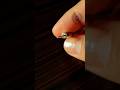 Los Pines o Pinchos | Herramientas Relojeras En Punto N° 1 #reloj #herramienta #ajuste #Hora