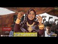 فهيمه عبدالله يا صيده يا شبه الغزال NEW2026