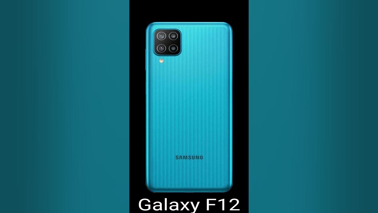 Top 5 Best Phones Under 10 000 In India April 2023 Best Phone Under top-5-best-phones-under-10-000-in-india-april-2023-best-phone-under