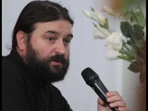 Протоиерей Андрей Ткачев - секс до свадьбы - " ... методом "тыка" ничего не найдешь"