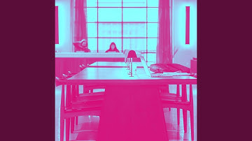 Sophisticated Backdrops for Co Working Spaces