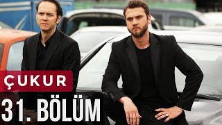 Çukur 31 Bölüm