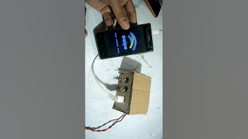 Transformerless Power Supply #electronic #trending #tech #shortvideo #justforyou #diyprojects