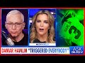 Megyn Kelly&#39;s Heart Issues: Why Damar Hamlin&#39;s Sudden Collapse &quot;Triggered Everybody&quot; – Ask Dr. Drew