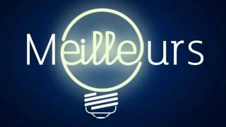 Meilleurs voeux 2012