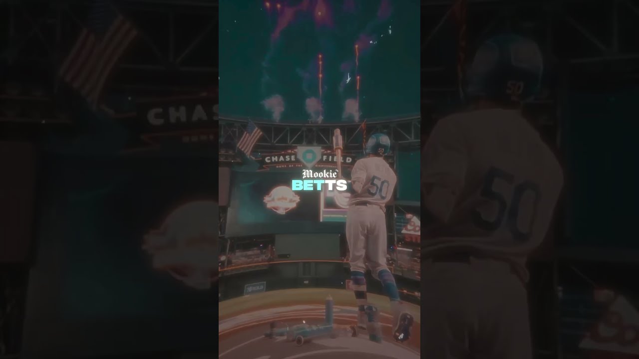 Top Kb Baseball Mlb Edit Idea From PF44 SD