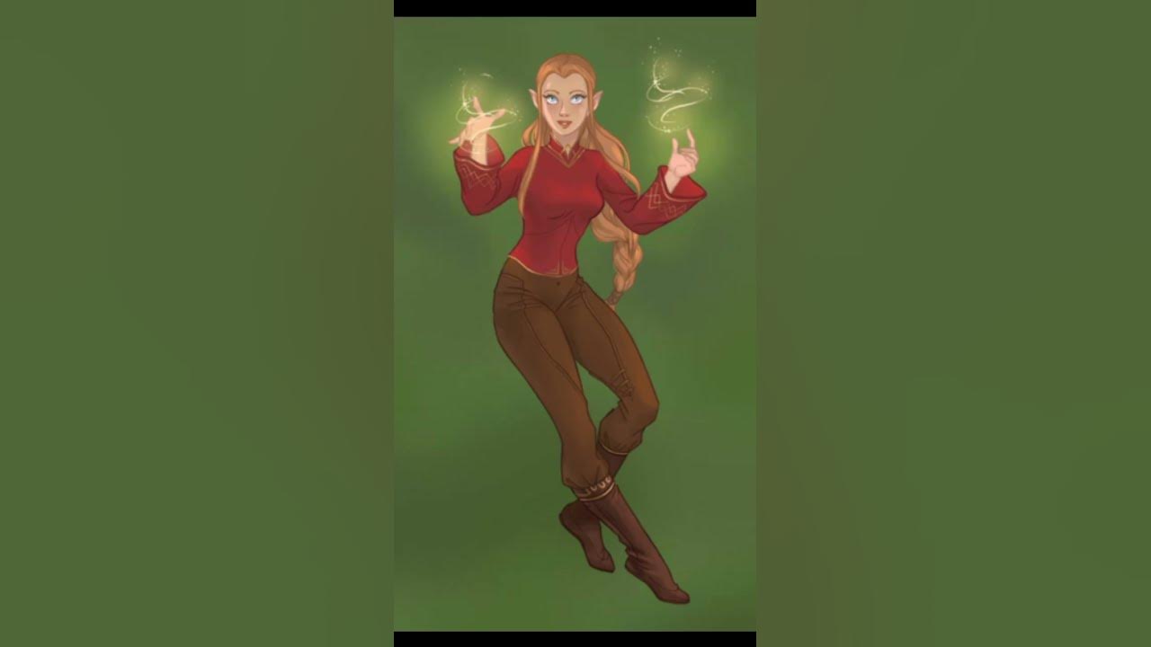 Magical Elf Fairytale Dress Up Game https youtu be sVi20gzygqU si magical-elf-fairytale-dress-up-game-https-youtu-be-svi20gzygqu-si