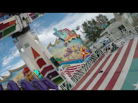 Skater - Kaiser