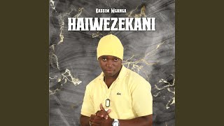 Haiwezekani