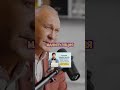 «Не каждый совет — правильный. Учись говорить с умом» #бизнесидея #психология #бизнестренинги