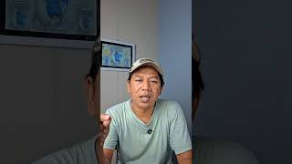 Download Lagu Harga bawang merah hari ini di pasar Sukomoro Nganjuk turun  MP3 Download Lagu Harga bawang merah hari ini di pasar Sukomoro Nganjuk turun  MP3