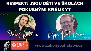 Jak vzniká obstrukční spánková apnoe?