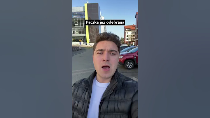 PREZENT od Żabki! 🤫