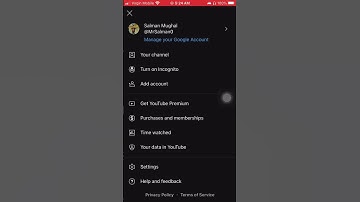 how to create a mute sound video so this video for you #youtube #video #ytshorts #nowledge