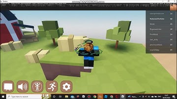 How to get cow cornbread in find the cornbreads