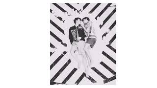 Ohm & Singto | What Love Really Means