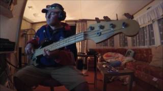 I just can't help believing screenshot 4