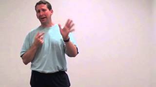 Video 29  Understanding Polymalgia Rheumatica(PMR) and Scleroderma
