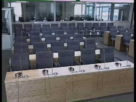 Video: Kaip Susieti Su Demokratija