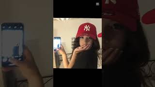 Askindan Paramparca..