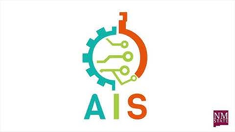 The Aggie Innovation Space at New Mexico State University