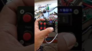 Download Lagu CJB200E double Pasher #sirine #landun #senken #whelen #hhs #shorts MP3