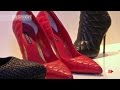 MICAM Milano | Albano | Footwear Exhibition | February 2015 by Fashion Channel