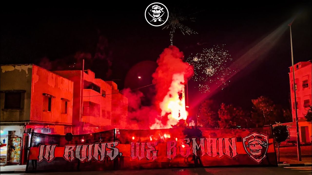 الثناءُ كلُّ الثناءِ لأولئك الذين آثروا الوقوفَ على الركوع