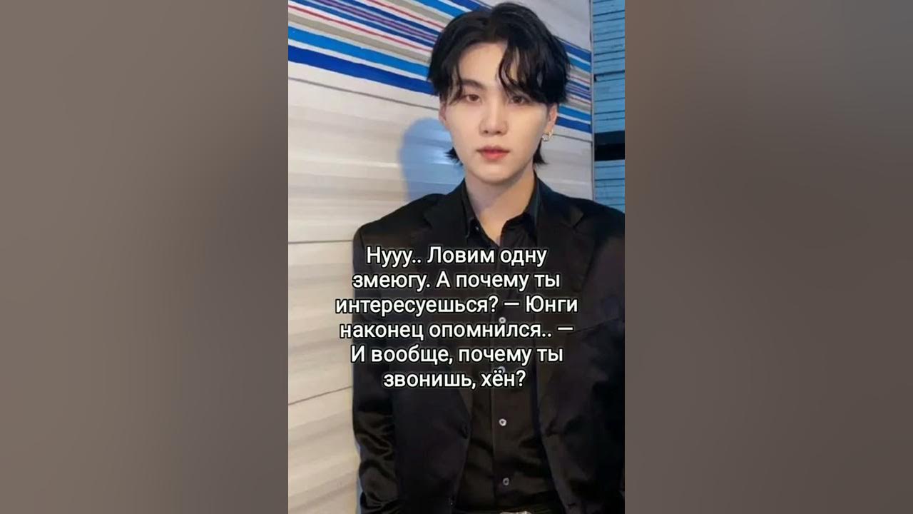 В опасной близости фф. В опасной близости фф. В опасной близости фф. В опасной близости фф. Опасная близость.