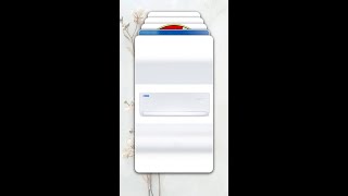 Blue Star 1 Ton 3 Star Split AC (2023 Model, Copper Condenser, Dust Filter, FB312DNU) Self Diagno...