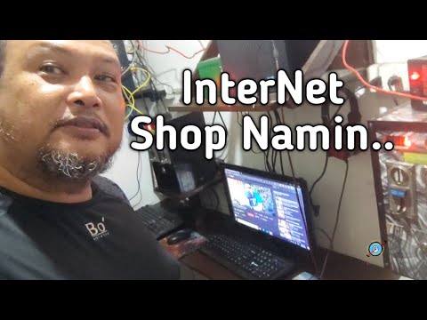 Video: Magkano ang gastos sa pagpapatakbo ng isang computer bawat buwan?