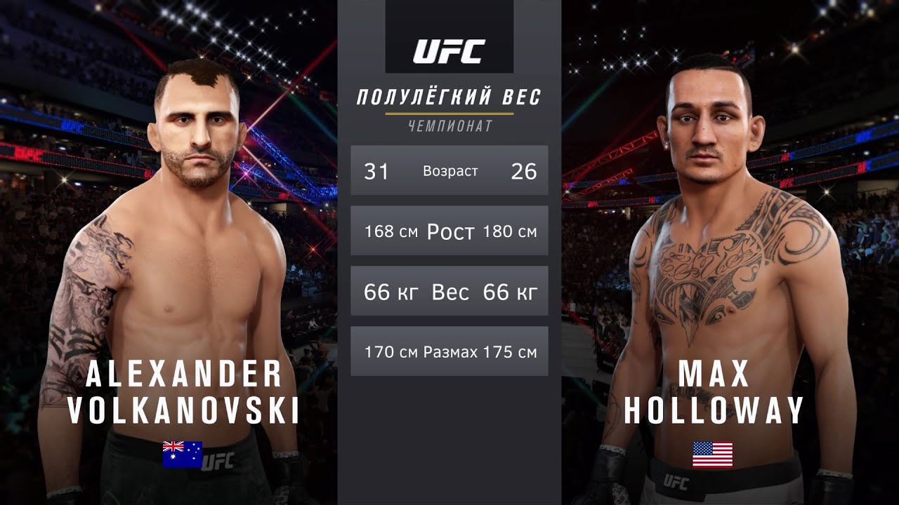 Холлоуэй видео боя. Макс Холлоуэй каб Свонсон. Макс Холлоуэй рост. Max Holloway размах рук. UFC 240 Holloway vs. Edgar Постер.