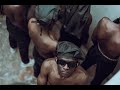 Paf buoyy  ebibozi ft rapa camioofficial music 4k