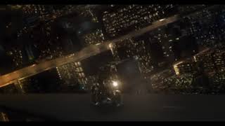 Yamaha New MT 25 #NakedVolution TVC Official 30sec - Dealer Motor Yamaha Bandung