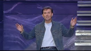 Watch Daniel Odonnell Only Sixteen video