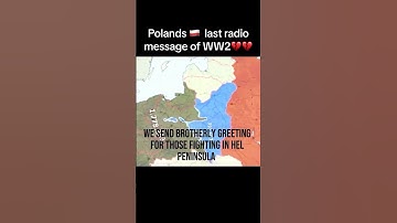 Poland