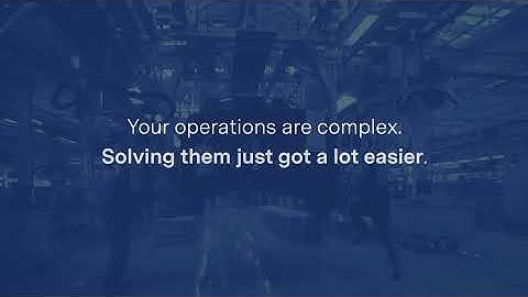 Tulip Unveils Library of Configurable Apps, App Suites, Connectors for Frontline Operations