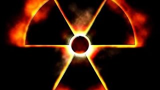 Nuclear Bomb Alarm - Ringtone With Free Download Link