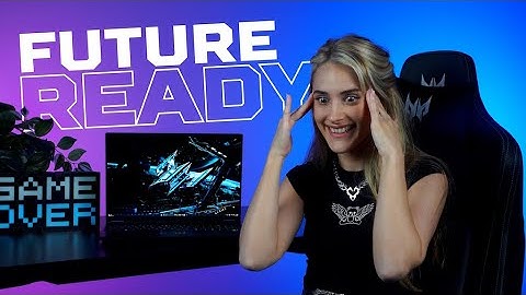 Meet the Four Helios Neos AI: 14, 16, 16S & 18 - Power, Portability & Performance