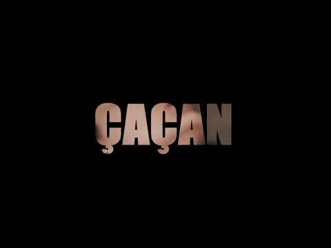 ÇAÇAN - ESCO