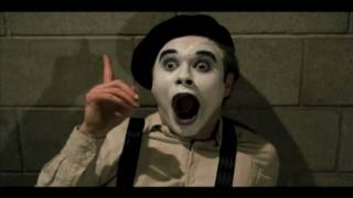 Saw 3D - The Silent Treatment Saw 3D - The Silent Treatment