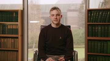 Mindshift Moments on the MSc Mathematical Modelling