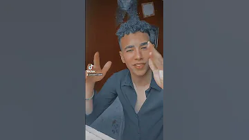 قلبي راهنك بكمبيالات 