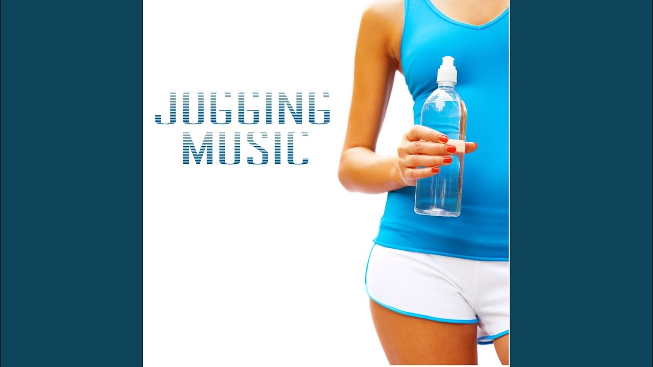pump-music-songs-to-run-to-youtube