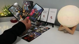 TAURO ♉️ Perdiendo El Sueño Por Ti😓Desea Aclarar Las Cosas Contigo❤️ Junio 2024 Tarot